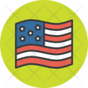 پیش‌نمایش فایل american-90 از پک روز شکرگزاری