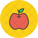 پیش‌نمایش فایل apple-343 از پک روز شکرگزاری