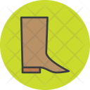 پیش‌نمایش فایل boot-43 از پک روز شکرگزاری