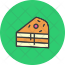پیش‌نمایش فایل cake-259 از پک روز شکرگزاری