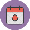 پیش‌نمایش فایل calendar-613 از پک روز شکرگزاری