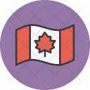 پیش‌نمایش فایل canada-38 از پک روز شکرگزاری