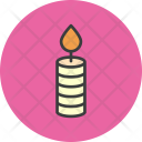 پیش‌نمایش فایل candle-193 از پک روز شکرگزاری