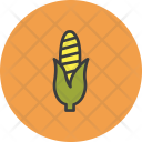 پیش‌نمایش فایل corn-69 از پک روز شکرگزاری