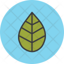 پیش‌نمایش فایل leaf-124 از پک روز شکرگزاری