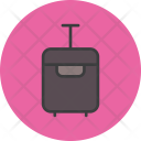پیش‌نمایش فایل luggage-71 از پک روز شکرگزاری