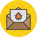 پیش‌نمایش فایل mail-244 از پک روز شکرگزاری