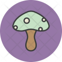 پیش‌نمایش فایل mushroom-140 از پک روز شکرگزاری