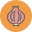 پیش‌نمایش فایل onion-46 از پک روز شکرگزاری