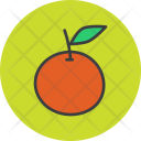 پیش‌نمایش فایل orange-114 از پک روز شکرگزاری