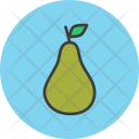 پیش‌نمایش فایل pear-59 از پک روز شکرگزاری