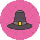 پیش‌نمایش فایل pilgrim-2 از پک روز شکرگزاری