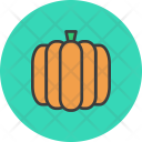 پیش‌نمایش فایل pumpkin-108 از پک روز شکرگزاری