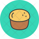 پیش‌نمایش فایل scone-19 از پک روز شکرگزاری