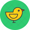 پیش‌نمایش فایل sparrow-17 از پک روز شکرگزاری