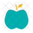 پیش‌نمایش فایل apple-344 از پک روز شکرگزاری