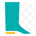 پیش‌نمایش فایل boot-44 از پک روز شکرگزاری