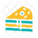 پیش‌نمایش فایل cake-260 از پک روز شکرگزاری