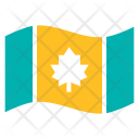 پیش‌نمایش فایل canada-39 از پک روز شکرگزاری