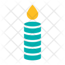 پیش‌نمایش فایل candle-194 از پک روز شکرگزاری