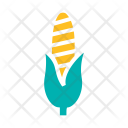 پیش‌نمایش فایل corn-70 از پک روز شکرگزاری