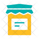 پیش‌نمایش فایل jam-14 از پک روز شکرگزاری