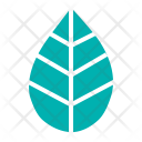 پیش‌نمایش فایل leaf-125 از پک روز شکرگزاری
