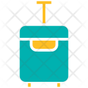 پیش‌نمایش فایل luggage-72 از پک روز شکرگزاری
