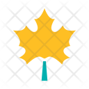 پیش‌نمایش فایل maple-22 از پک روز شکرگزاری