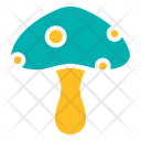 پیش‌نمایش فایل mushroom-141 از پک روز شکرگزاری