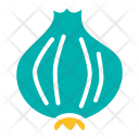پیش‌نمایش فایل onion-47 از پک روز شکرگزاری