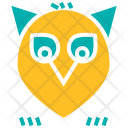 پیش‌نمایش فایل owl-65 از پک روز شکرگزاری