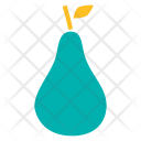 پیش‌نمایش فایل pear-60 از پک روز شکرگزاری