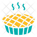 پیش‌نمایش فایل pie-180 از پک روز شکرگزاری