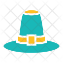 پیش‌نمایش فایل pilgrim-3 از پک روز شکرگزاری