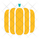 پیش‌نمایش فایل pumpkin-109 از پک روز شکرگزاری