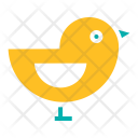 پیش‌نمایش فایل sparrow-18 از پک روز شکرگزاری
