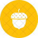 پیش‌نمایش فایل acorn-13 از پک روز شکرگزاری