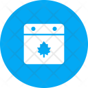 پیش‌نمایش فایل calendar-615 از پک روز شکرگزاری