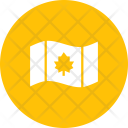 پیش‌نمایش فایل canada-40 از پک روز شکرگزاری