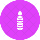 پیش‌نمایش فایل candle-195 از پک روز شکرگزاری