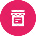 پیش‌نمایش فایل jam-15 از پک روز شکرگزاری