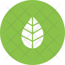 پیش‌نمایش فایل leaf-126 از پک روز شکرگزاری