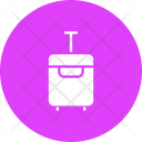 پیش‌نمایش فایل luggage-73 از پک روز شکرگزاری