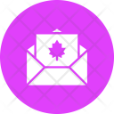 پیش‌نمایش فایل mail-246 از پک روز شکرگزاری