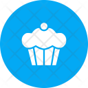 پیش‌نمایش فایل muffin-74 از پک روز شکرگزاری
