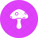 پیش‌نمایش فایل mushroom-142 از پک روز شکرگزاری
