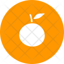 پیش‌نمایش فایل orange-116 از پک روز شکرگزاری