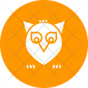 پیش‌نمایش فایل owl-66 از پک روز شکرگزاری
