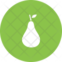 پیش‌نمایش فایل pear-61 از پک روز شکرگزاری